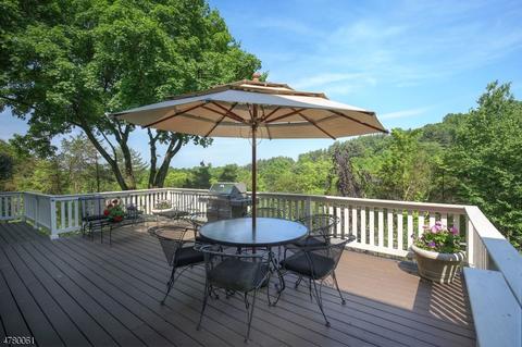 15 Deer Path, Gladstone, NJ 07934 photo 22