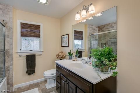 15 Deer Path, Gladstone, NJ 07934 photo 14