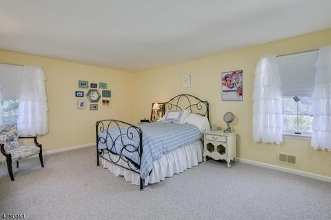 15 Deer Path, Gladstone, NJ 07934 photo 12