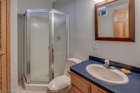 15 Deer Path, Gladstone, NJ 07934 photo 21