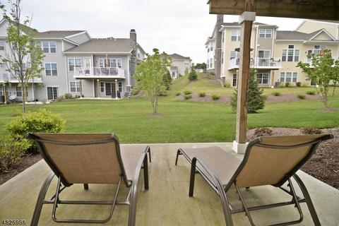 11 Wild Iris Way, Hackettstown, NJ 07840 photo 4