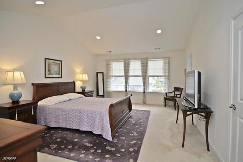 11 Wild Iris Way, Hackettstown, NJ 07840 photo 14