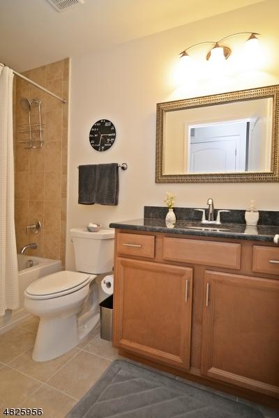 11 Wild Iris Way, Hackettstown, NJ 07840 photo 19