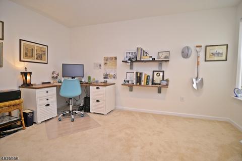 11 Wild Iris Way, Hackettstown, NJ 07840 photo 18