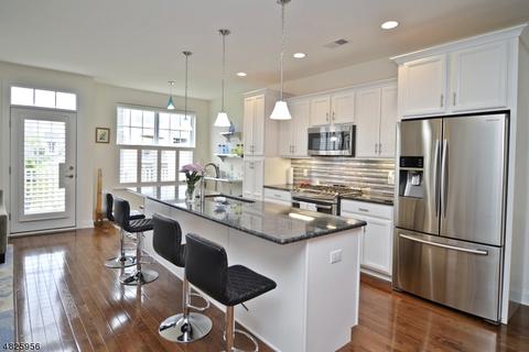 11 Wild Iris Way, Hackettstown, NJ 07840 photo 8