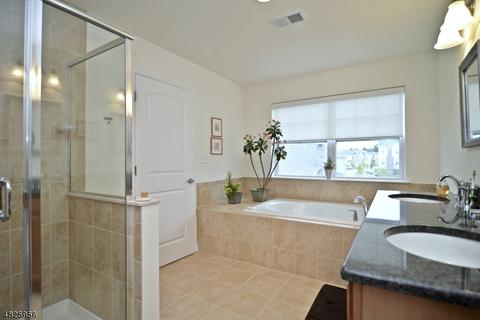 11 Wild Iris Way, Hackettstown, NJ 07840 photo 16
