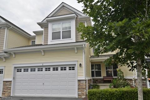 11 Wild Iris Way, Hackettstown, NJ 07840 photo 2