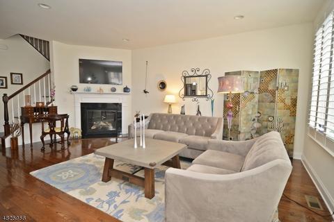 11 Wild Iris Way, Hackettstown, NJ 07840 photo 6