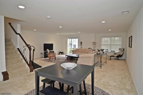11 Wild Iris Way, Hackettstown, NJ 07840 photo 12