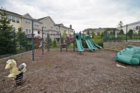 11 Wild Iris Way, Hackettstown, NJ 07840 photo 22