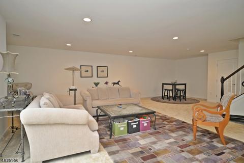 11 Wild Iris Way, Hackettstown, NJ 07840 photo 11