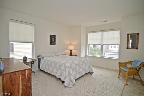 11 Wild Iris Way, Hackettstown, NJ 07840 photo 17