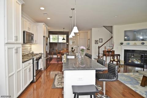 11 Wild Iris Way, Hackettstown, NJ 07840 photo 9