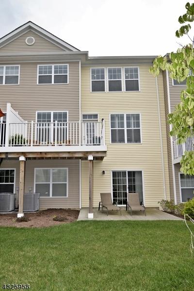 11 Wild Iris Way, Hackettstown, NJ 07840 photo 3