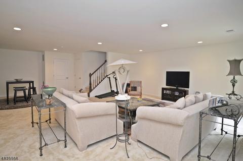 11 Wild Iris Way, Hackettstown, NJ 07840 photo 13