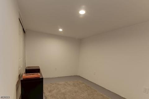 373 Kenwood Rd, Paramus, NJ 07652 photo 21