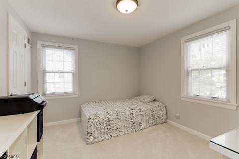 373 Kenwood Rd, Paramus, NJ 07652 photo 19