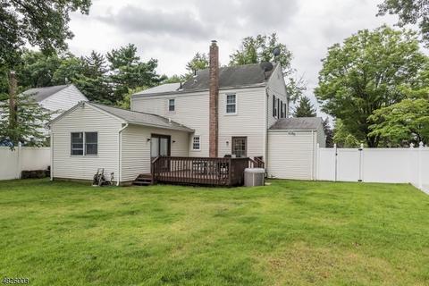 373 Kenwood Rd, Paramus, NJ 07652 photo 25