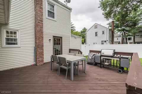 373 Kenwood Rd, Paramus, NJ 07652 photo 24