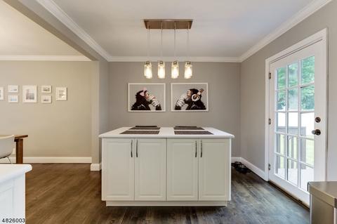 373 Kenwood Rd, Paramus, NJ 07652 photo 6
