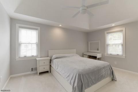 373 Kenwood Rd, Paramus, NJ 07652 photo 14
