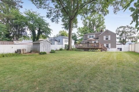 13 Newton Rd, Wayne, NJ 07470 photo 19