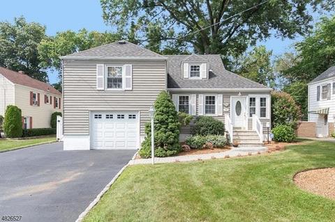 13 Newton Rd, Wayne, NJ 07470 photo 20