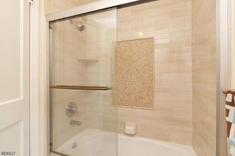 13 Newton Rd, Wayne, NJ 07470 photo 13
