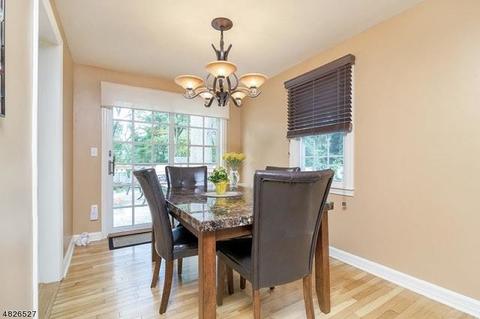 13 Newton Rd, Wayne, NJ 07470 photo 5