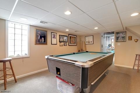13 Newton Rd, Wayne, NJ 07470 photo 15