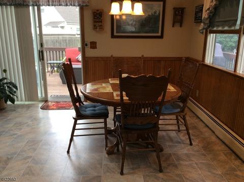 2 Margaret Ct, Wanaque Boro, NJ 07420 photo 15