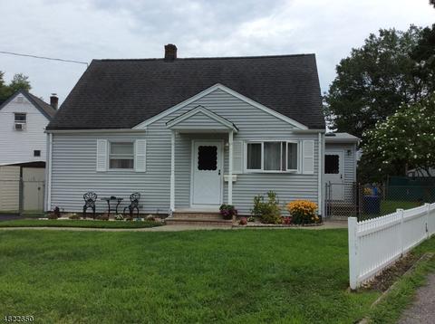 2 Margaret Ct, Wanaque Boro, NJ 07420 photo 2