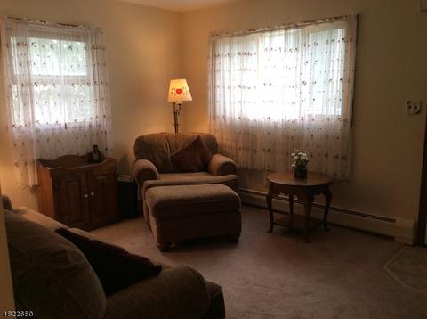2 Margaret Ct, Wanaque Boro, NJ 07420 photo 20
