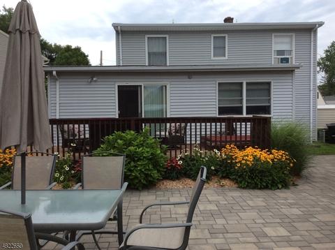 2 Margaret Ct, Wanaque Boro, NJ 07420 photo 6