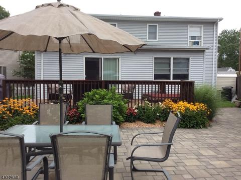 2 Margaret Ct, Wanaque Boro, NJ 07420 photo 8