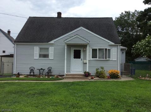 2 Margaret Ct, Wanaque Boro, NJ 07420 photo 1