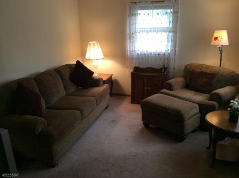 2 Margaret Ct, Wanaque Boro, NJ 07420 photo 21