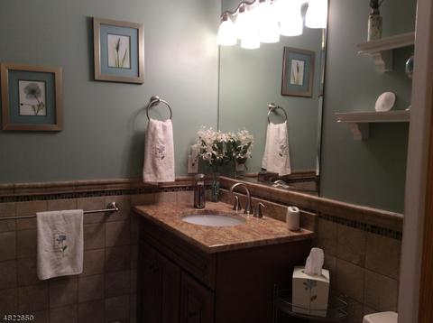 2 Margaret Ct, Wanaque Boro, NJ 07420 photo 23