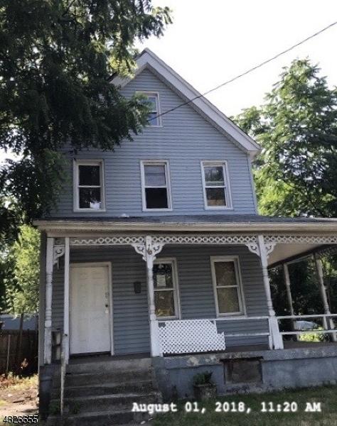 760-62 E 2nd St, Plainfield, NJ 07062 photo 1