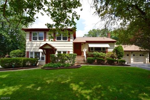 121 S Springfield Ave, Springfield, NJ 07081 photo 1