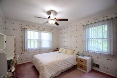 121 S Springfield Ave, Springfield, NJ 07081 photo 14