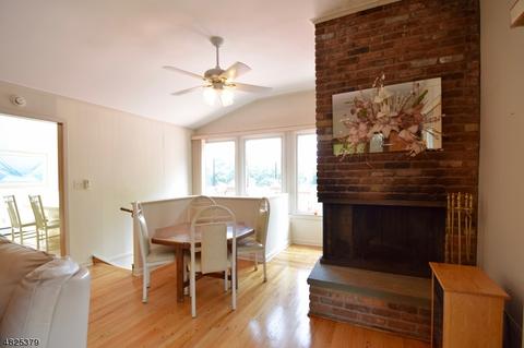 121 S Springfield Ave, Springfield, NJ 07081 photo 12