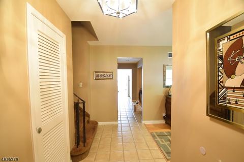121 S Springfield Ave, Springfield, NJ 07081 photo 2