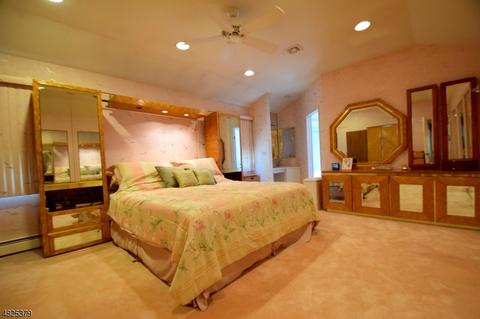 121 S Springfield Ave, Springfield, NJ 07081 photo 17