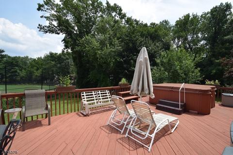 121 S Springfield Ave, Springfield, NJ 07081 photo 21