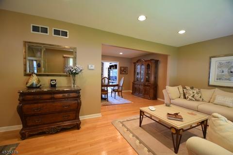 121 S Springfield Ave, Springfield, NJ 07081 photo 6