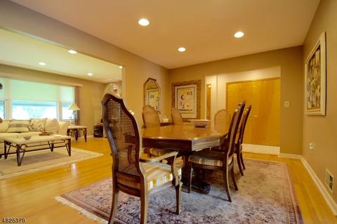 121 S Springfield Ave, Springfield, NJ 07081 photo 7