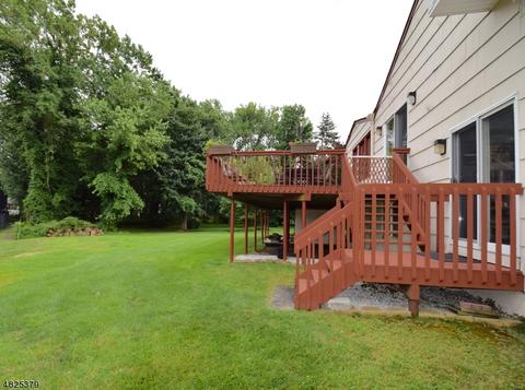 121 S Springfield Ave, Springfield, NJ 07081 photo 25