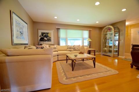 121 S Springfield Ave, Springfield, NJ 07081 photo 4