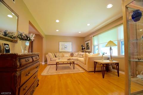 121 S Springfield Ave, Springfield, NJ 07081 photo 5